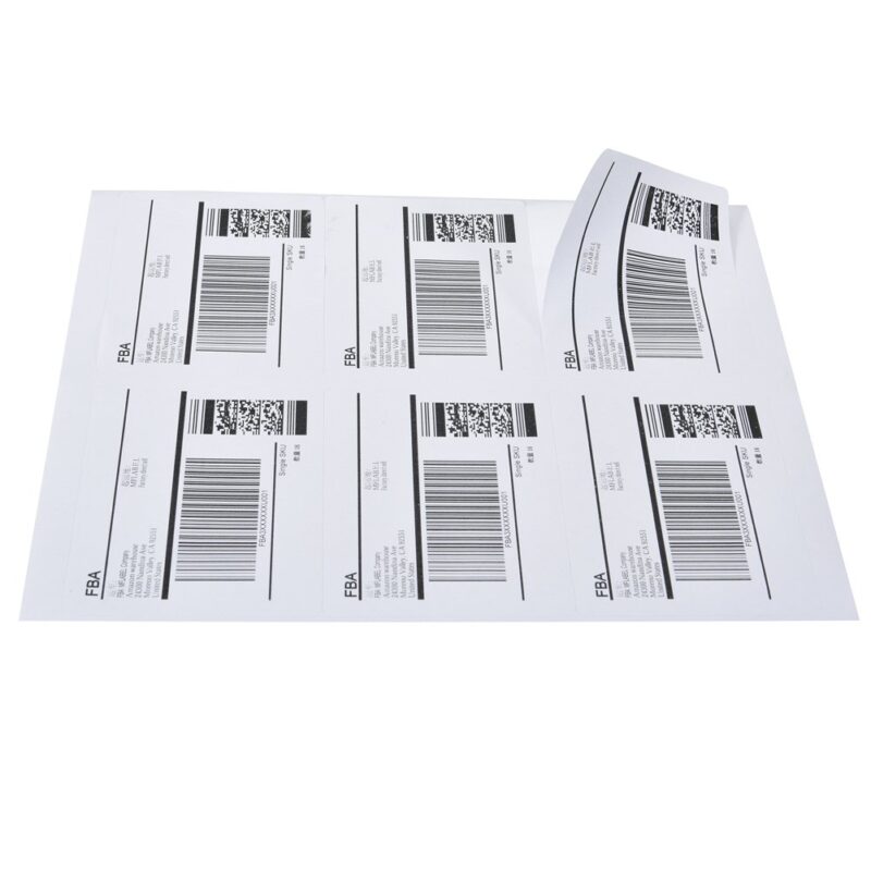 210x297mm -For Europe Market - Image 4