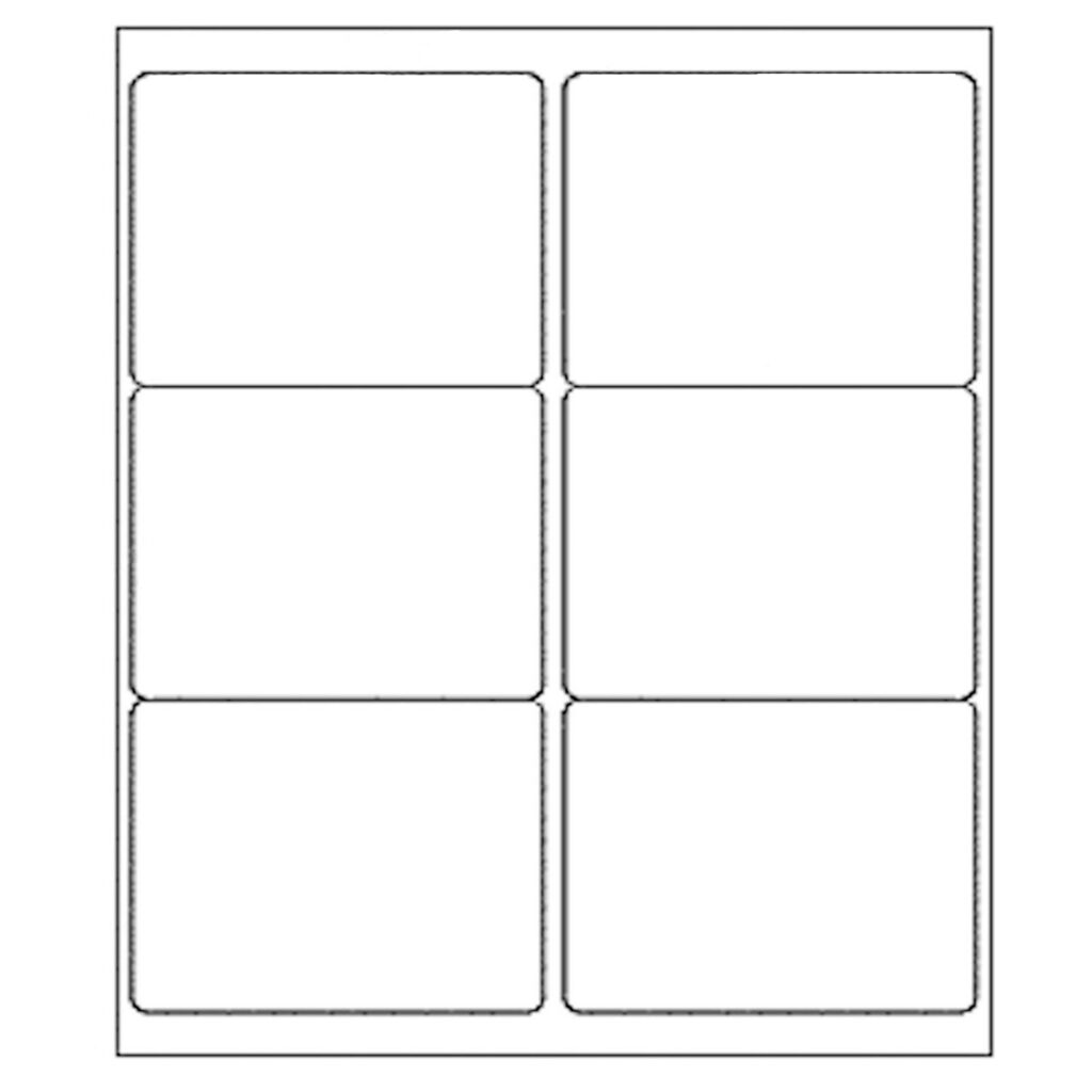 210x297mm For Europe Market One Stop Packaging Provider 210x297mm-for-europe-market-one-stop-packaging-provider