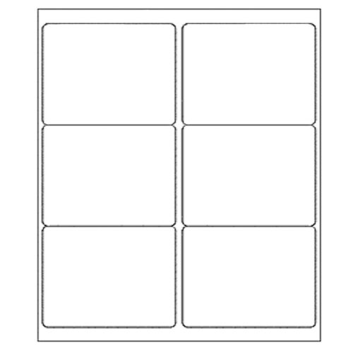 210x297mm -For Europe Market