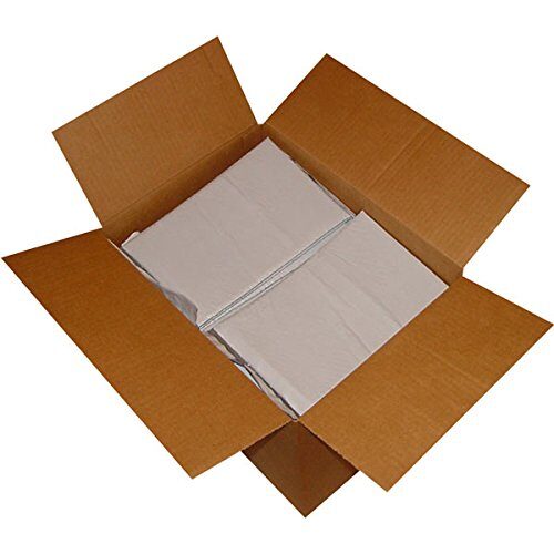 Poly Bubble Mailers