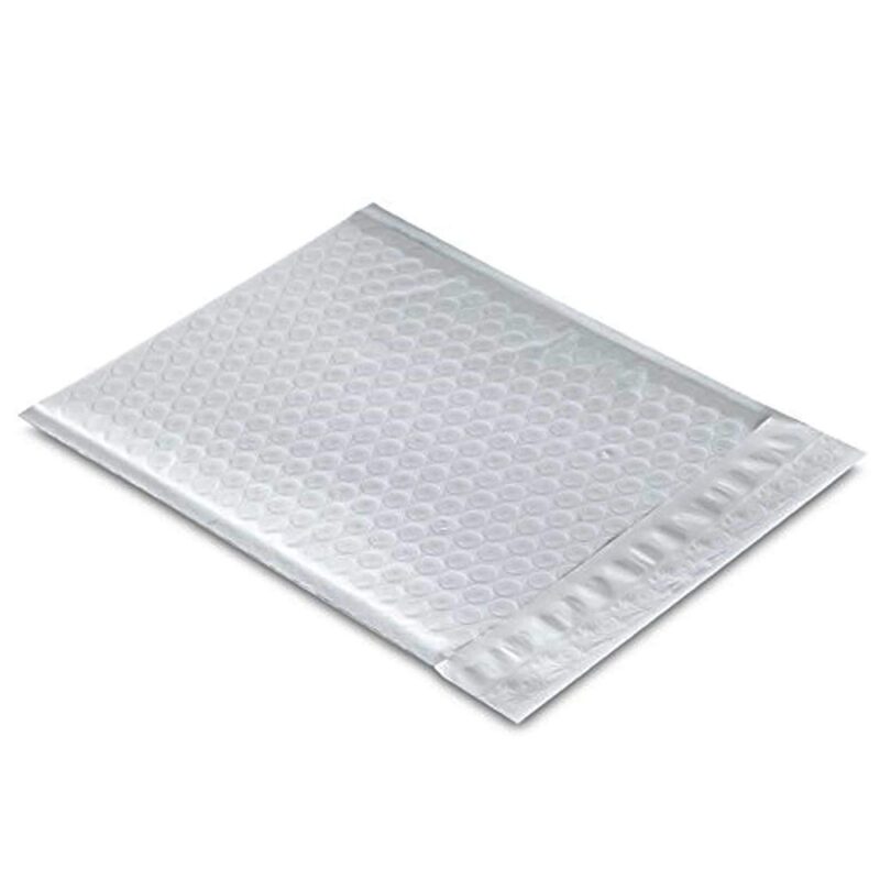 Poly Bubble Mailers - Image 6