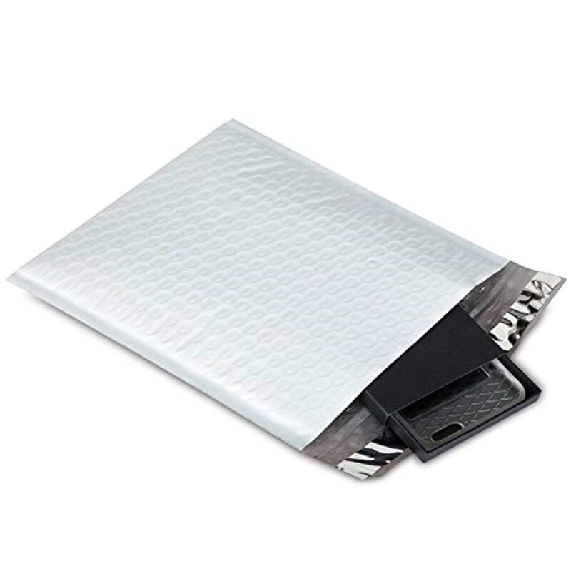 Poly Bubble Mailers - Image 5