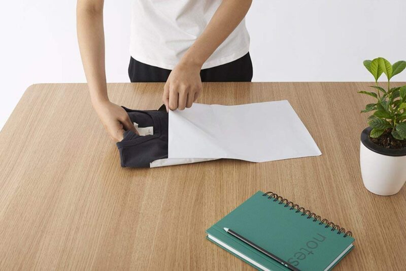 Flat Poly Mailers - Image 5