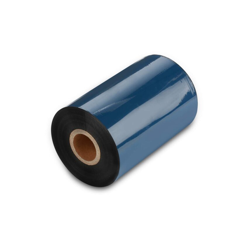 Thermal transfer ribbon for barcode label printers - Image 3