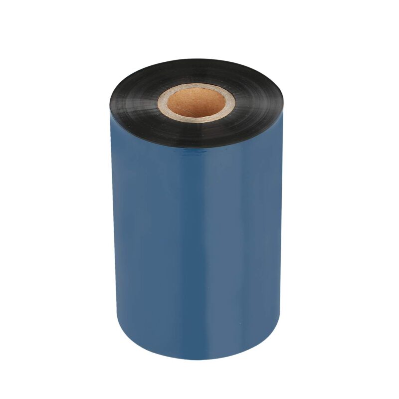 Thermal transfer ribbon for barcode label printers - Image 4