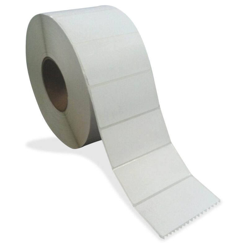Thermal Transfer Labels - Image 3