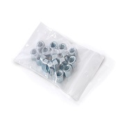 Zipper Bags