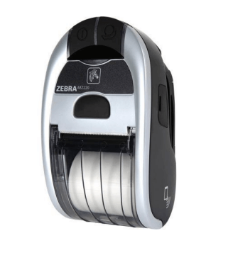 Direct thermal label Dymo compatible label