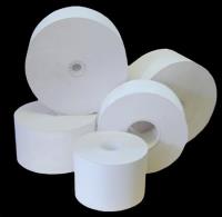 ATM Thermal Receipt Paper Rolls