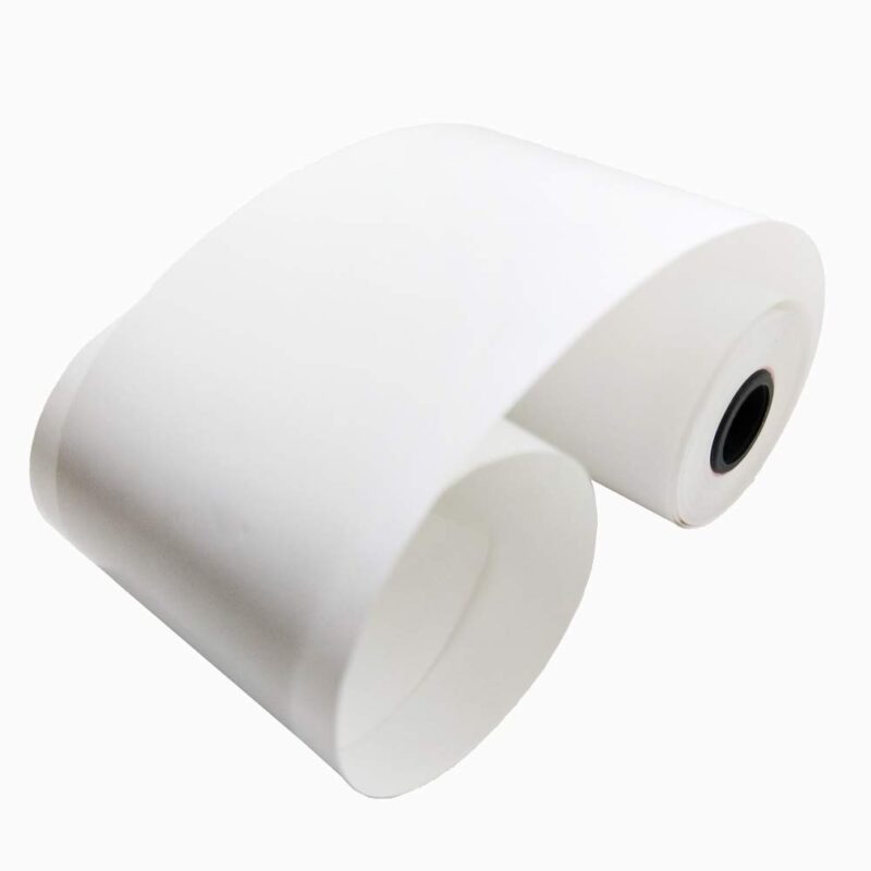 3 1/8" Thermal Paper (80mm) - Image 3